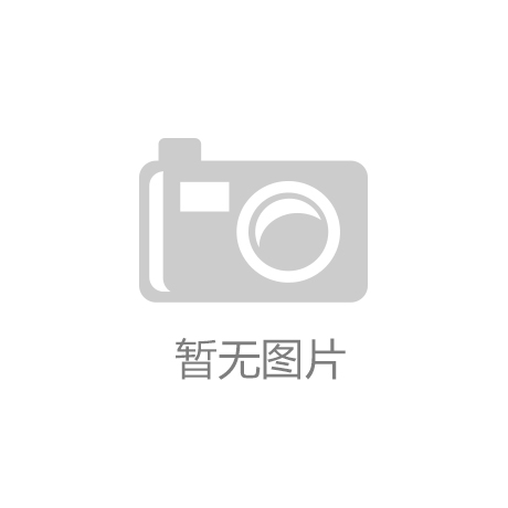 数控折弯机中的挡料起到的作用