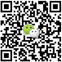 南通威泽机械科技有限公司